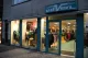 v.d. Ven Fashion Shops