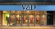 v.d. Ven Fashion Shops