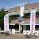 Electro World Ton van Alten