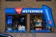Electro World Ton van Alten