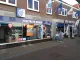 Electro World Ton van Alten