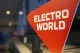 Electro World Ton van Alten