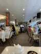 Legend Seafood Restaurant