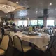 Legend Seafood Restaurant