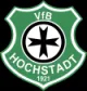 Clubhaus VfB 1921 Hochstadt e.V.