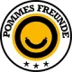 Pommesfreunde