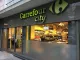 Carrefour City