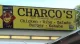 Charco's The Flaming Chicken