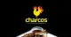 Charco's The Flaming Chicken