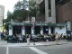 Dublin's Bar and Grill