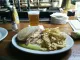 Dublin's Bar and Grill