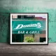 Dublin's Bar and Grill