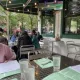 Dublin's Bar and Grill