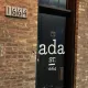 Ada Street