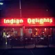 Indian Delights