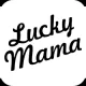 Lucky Mama Malaysian Restaurant