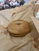 Einstein Bros. Bagels