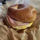 Einstein Bros. Bagels