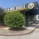 Einstein Bros. Bagels