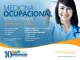 Servicio Medico Ocupacional