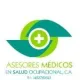 Servicio Medico Ocupacional