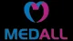 Medall Clumax Diagnostics