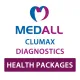 Medall Clumax Diagnostics