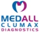 Medall Clumax Diagnostics