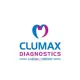 Medall Clumax Diagnostics