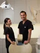 Double Bay Dentistry