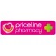 Priceline Pharmacy