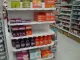 Priceline Pharmacy