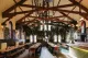 Brunswick Mess Hall