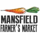 Mansfield Regional Produce Store