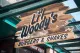 Lil Woody's