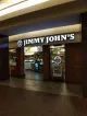 Jimmy John's