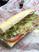 Jimmy John's