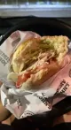 Jimmy John's