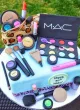 MAC Cosmetics