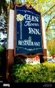 The Glen Tavern