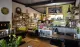 Artisan Cafe