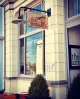 Artisan Cafe