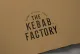 The Kebab Factory