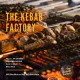 The Kebab Factory