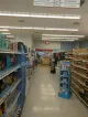 Shoppers Drug Mart