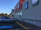 Shoppers Drug Mart