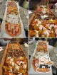 Pizzeria Regina 2000