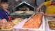 Pizzeria Regina 2000