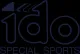 ido Special Sports