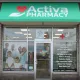 ACT New Day Pharmacy